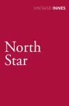 North Star sinopsis y comentarios