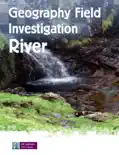 Geography Field Investigation-Rivers reviews