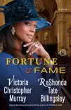 Fortune & Fame sinopsis y comentarios