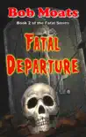 Fatal Departure synopsis, comments