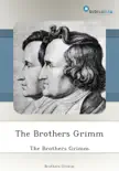 The Brothers Grimm synopsis, comments
