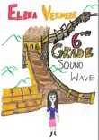 6th Grade Sound Wave reviews