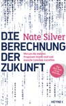 Die Berechnung der Zukunft book summary, reviews and downlod