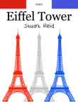 Eiffel Tower synopsis, comments