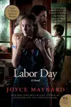 Labor Day synopsis, comments