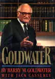 Goldwater synopsis, comments