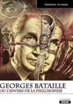 Georges Bataille synopsis, comments