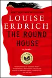 The Round House e-book