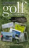 Golf on the Rocks synopsis, comments