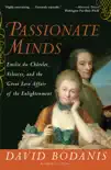 Passionate Minds synopsis, comments