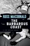 The Barbarous Coast synopsis, comments