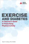 Exercise and Diabetes synopsis, comments