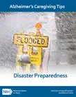 Disaster Preparedness synopsis, comments