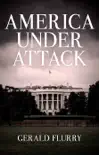 America Under Attack reviews