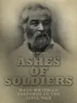 Ashes of Soldiers synopsis, comments