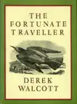 The Fortunate Traveller synopsis, comments
