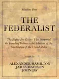 The Federalist reviews