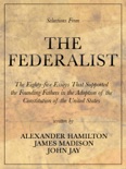 The Federalist book summary, reviews and download