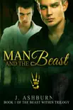 Man and the Beast synopsis, comments