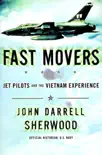 Fast Movers synopsis, comments