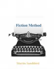 Fiction Method sinopsis y comentarios