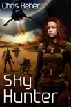 Sky Hunter synopsis, comments