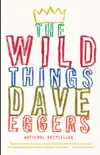 The Wild Things synopsis, comments