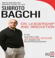 On Leadership and Innovation sinopsis y comentarios