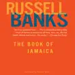 The Book of Jamaica synopsis, comments