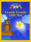 Twinkle Twinkle Little Star synopsis, comments