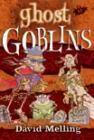 Ghost Goblins synopsis, comments