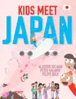 Kids Meet Japan synopsis, comments