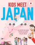 Kids Meet Japan reviews