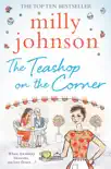 The Teashop on the Corner synopsis, comments