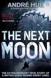 The Next Moon synopsis, comments