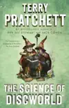 The Science of Discworld synopsis, comments