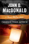 Darker Than Amber book summary, reviews and download
