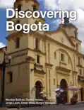 Discovering Bogota reviews