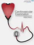 Cardiovascular Examination e-book