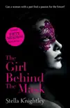 The Girl Behind the Mask synopsis, comments
