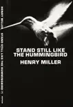 Stand Still Like the Hummingbird synopsis, comments