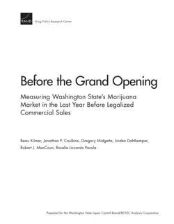 before the grand opening book cover image