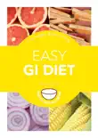 Easy GI Diet sinopsis y comentarios
