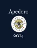 Apedoro 2014 reviews
