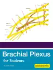 Brachial Plexus for Students synopsis, comments