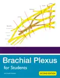 Brachial Plexus for Students