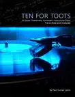 Ten for Toots synopsis, comments