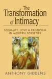 The Transformation of Intimacy e-book