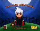 The Lonely Little Vampire reviews