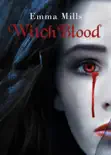 Witchblood reviews